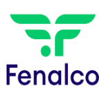 Fenalco