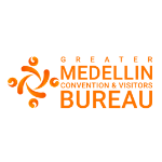 Greater Medellín Convention y Visitors Bureau