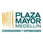 Plaza Mayor Medellín