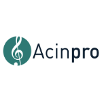 Acinpro