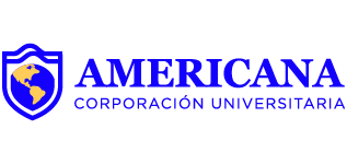 Corporación Universitaria Americana