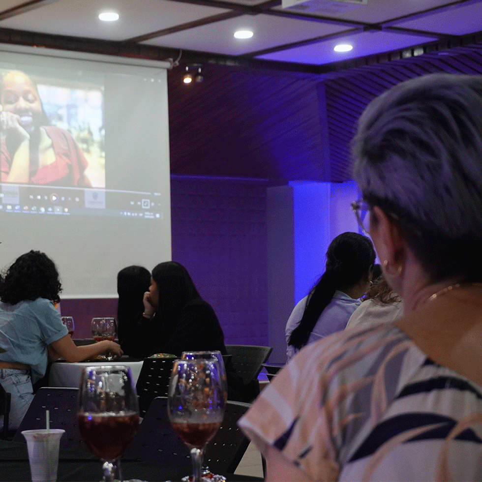 Eventos días especiales